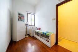 Chuan Drive (D19), Terrace #453005051